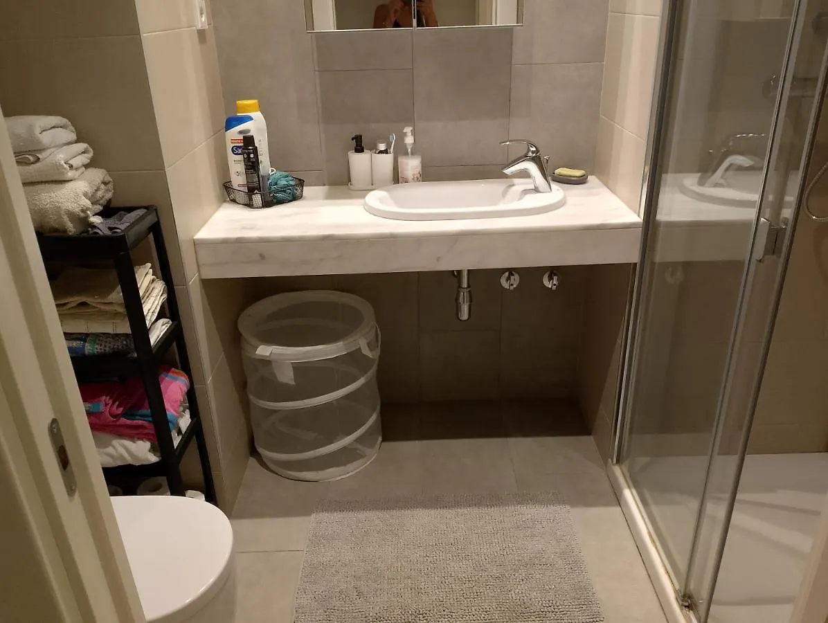 Mara Apartment Barcelona