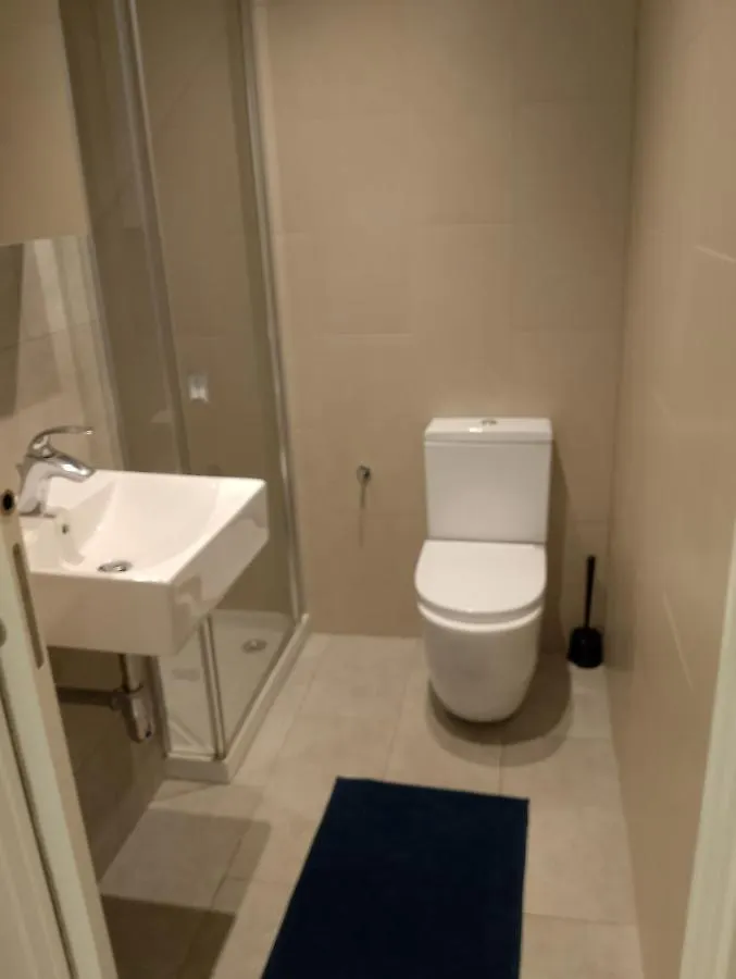 Mara Apartment Barcelona